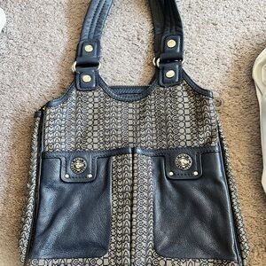 Marc Jacobs original